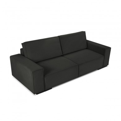 Canapé convertible Eveline Noir BOUTICA DESIGN MIC_3SF_72_F1_EVELINE9