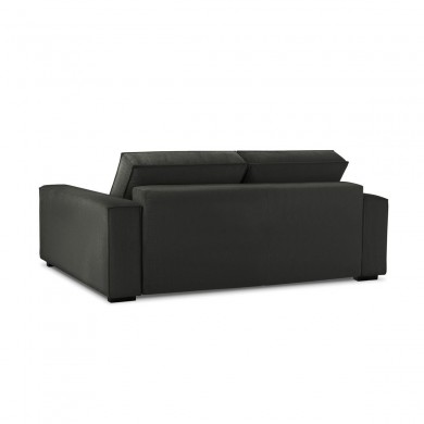 Canapé convertible Eveline Noir BOUTICA DESIGN MIC_3SF_72_F1_EVELINE9