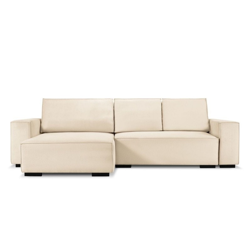 Canapé Eveline Beige BOUTICA DESIGN MIC_CORF_72_F1_EVELINE1