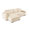 Canapé Eveline Beige BOUTICA DESIGN MIC_CORF_72_F1_EVELINE1