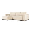 Canapé Eveline Beige BOUTICA DESIGN MIC_CORF_72_F1_EVELINE1