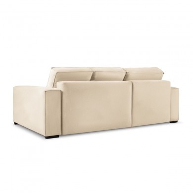 Canapé Eveline Beige BOUTICA DESIGN MIC_CORF_72_F1_EVELINE1