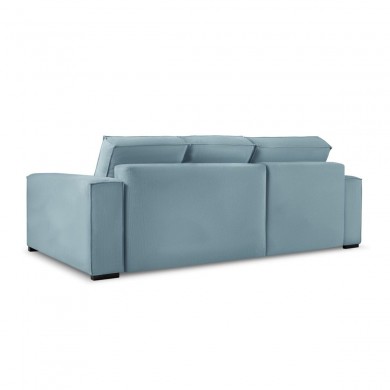 Canapé Eveline Bleu Clair BOUTICA DESIGN MIC_CORF_72_F1_EVELINE5