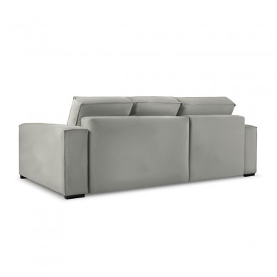 Canapé Eveline Gris Clair BOUTICA DESIGN MIC_CORF_72_F1_EVELINE7