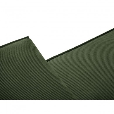 Canapé convertible panoramique avec coffre Eveline Vert Bouteille BOUTICA DESIGN MIC_UF_72_F1_EVELINE2