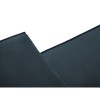 Canapé convertible panoramique avec coffre Eveline Bleu Foncé BOUTICA DESIGN MIC_UF_72_F1_EVELINE6
