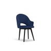 Chaise velours Gabro Bleu Roi BOUTICA DESIGN MIC_CH_F3_2_GABRO3