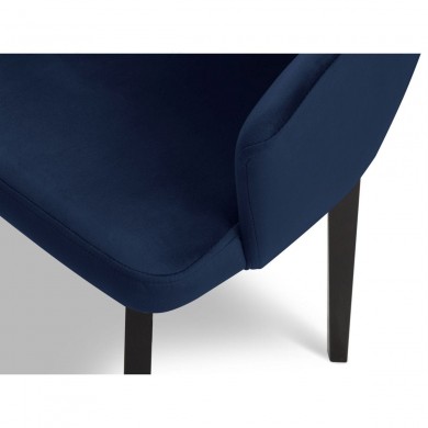 Chaise velours Gabro Bleu Roi BOUTICA DESIGN MIC_CH_F3_2_GABRO3