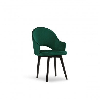 Chaise velours Gabro Vert Bouteille BOUTICA DESIGN MIC_CH_F3_2_GABRO4