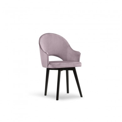 Chaise velours Gabro Lavande BOUTICA DESIGN MIC_CH_F3_2_GABRO6