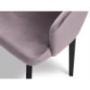 Chaise velours Gabro Lavande BOUTICA DESIGN MIC_CH_F3_2_GABRO6