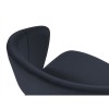 Chaise velours Goa Bleu Foncé BOUTICA DESIGN MIC_CH_2_F1_GOA3