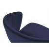 Chaise velours Goa Bleu Roi BOUTICA DESIGN MIC_CH_2_F1_GOA4