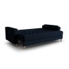Canapé convertible avec coffre Gobi Bleu Roi BOUTICA DESIGN MIC_3SF_44_F1_GOBI2