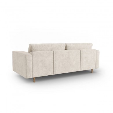 Canapé convertible avec coffre Gobi Beige BOUTICA DESIGN MIC_3SF_86_F1_GOBI1