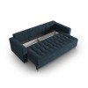 Canapé convertible avec coffre Gobi Bleu Foncé BOUTICA DESIGN MIC_3SF_86_F1_GOBI5
