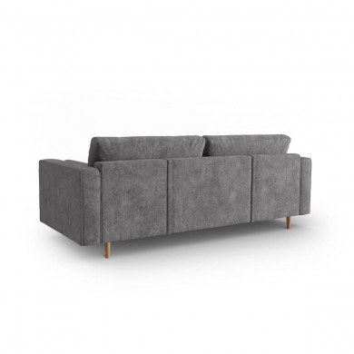 Canapé convertible avec coffre Gobi Gris BOUTICA DESIGN MIC_3SF_86_F1_GOBI7