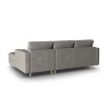 Canapé d'angle droit convertible avec coffre Gobi Gris Foncé BOUTICA DESIGN MIC_RCF_44_F1_GOBI8