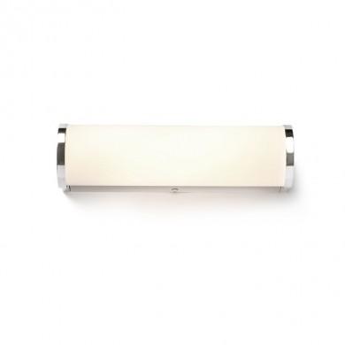 Applique murale Danubio 1x9W LED FARO 63600