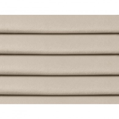 Fauteuil velours Gobi Beige BOUTICA DESIGN MIC_ARM_44_F1_GOBI1
