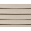 Fauteuil velours Gobi Beige BOUTICA DESIGN MIC_ARM_44_F1_GOBI1