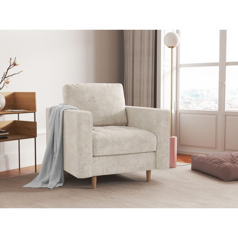 Fauteuil Gobi Beige BOUTICA DESIGN MIC_ARM_86_F1_GOBI1