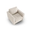 Fauteuil Gobi Beige BOUTICA DESIGN MIC_ARM_86_F1_GOBI1