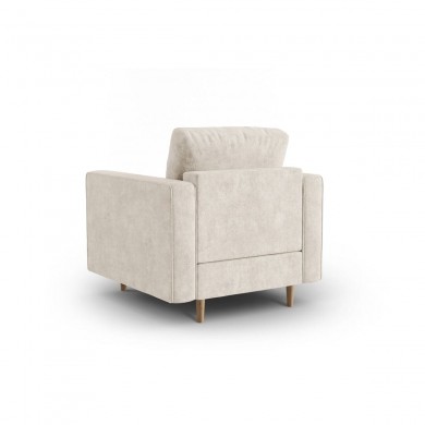 Fauteuil Gobi Beige BOUTICA DESIGN MIC_ARM_86_F1_GOBI1