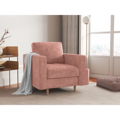 Fauteuil Gobi Rose BOUTICA DESIGN MIC_ARM_86_F1_GOBI4