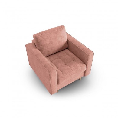 Fauteuil Gobi Rose BOUTICA DESIGN MIC_ARM_86_F1_GOBI4