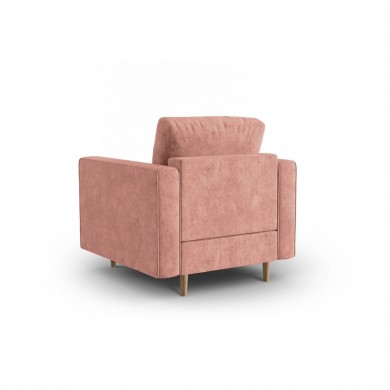 Fauteuil Gobi Rose BOUTICA DESIGN MIC_ARM_86_F1_GOBI4