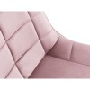 Chaise velours Gundi Lavande BOUTICA DESIGN MIC_CH_2_F10_GUNDI4