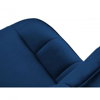 Chaise velours Gundi Bleu Roi BOUTICA DESIGN MIC_CH_2_F10_GUNDI6