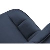 Chaise velours Gundi Bleu Foncé BOUTICA DESIGN MIC_CH_2_F10_GUNDI7