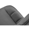 Chaise velours Gundi Gris Foncé BOUTICA DESIGN MIC_CH_2_F10_GUNDI11