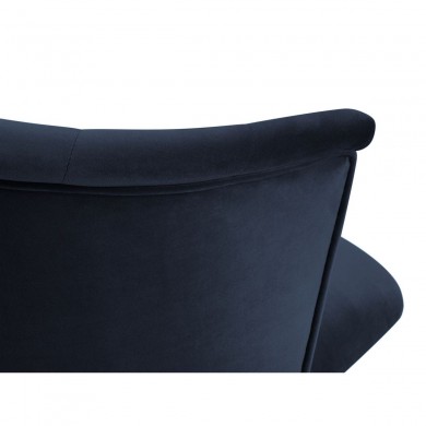 Chaise velours Jana Bleu Foncé BOUTICA DESIGN MIC_CH_2_F2_JANA8