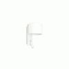 Applique Murale Fold Blanc E27 15W 64304 FARO 64304