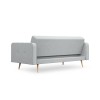 Canapé convertible Jasper Argent BOUTICA DESIGN MIC_3S_54_F1_JASPER2