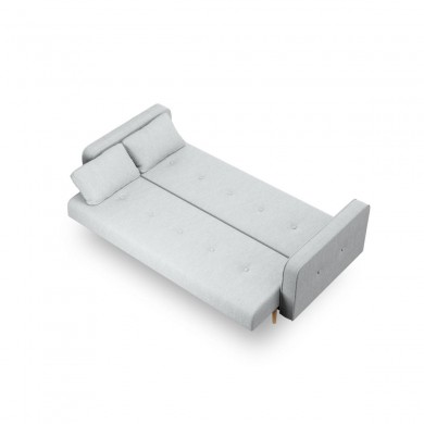 Canapé convertible Jasper Argent BOUTICA DESIGN MIC_3S_54_F1_JASPER2