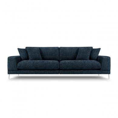 Canapé Jog Bleu BOUTICA DESIGN MIC_4S_124_F1_JOG2