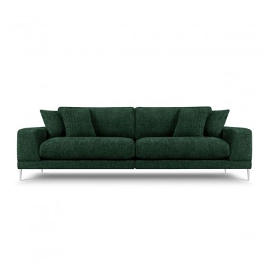 Canapé Jog Vert BOUTICA DESIGN MIC_4S_124_F1_JOG8