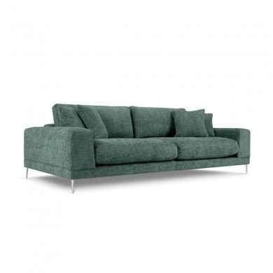 Canapé Jog Menthe BOUTICA DESIGN MIC_4S_124_F1_JOG9