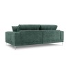 Canapé Jog Menthe BOUTICA DESIGN MIC_4S_124_F1_JOG9