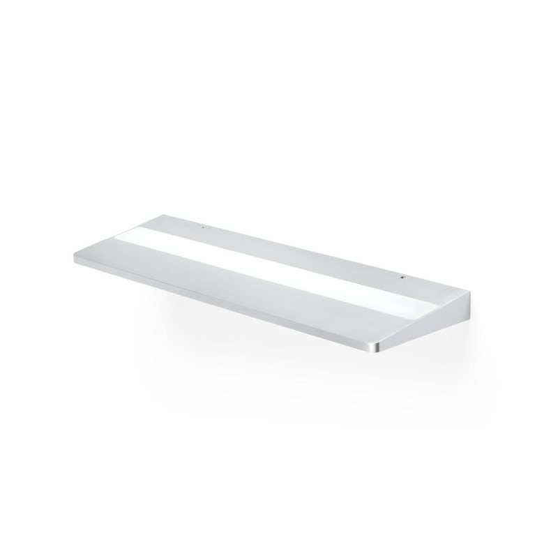 Applique Line Aluminium LED 10W 3000K 800lm IP54 FAR_65139 65139 Applique Line Aluminium LED 10W 3000K 800lm IP54 FARO 65139
