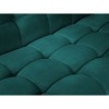 Canapé d'angle gauche Karoo Turquoise BOUTICA DESIGN MIC_LC_51_F1_KAROO5