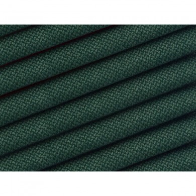 Canapé d'angle gauche tissu Karoo Vert F1 BOUTICA DESIGN MIC_LC_78_F1_KAROO3