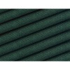 Canapé d'angle gauche tissu Karoo Vert F1 BOUTICA DESIGN MIC_LC_78_F1_KAROO3