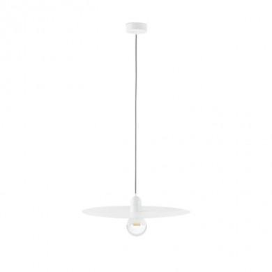 Suspension PLAT 68146 Blanc FARO 68146