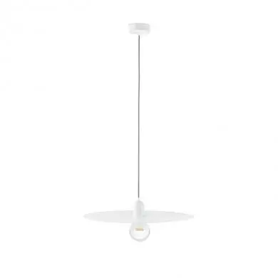Suspension PLAT 68146 Blanc FARO 68146