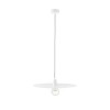 Suspension PLAT 68146 Blanc FARO 68146